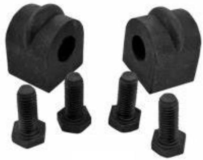 Balance bar bushing repair kit 2013200147