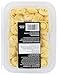 Severino Spinach & Fontina Cappelletti, 9 Oz