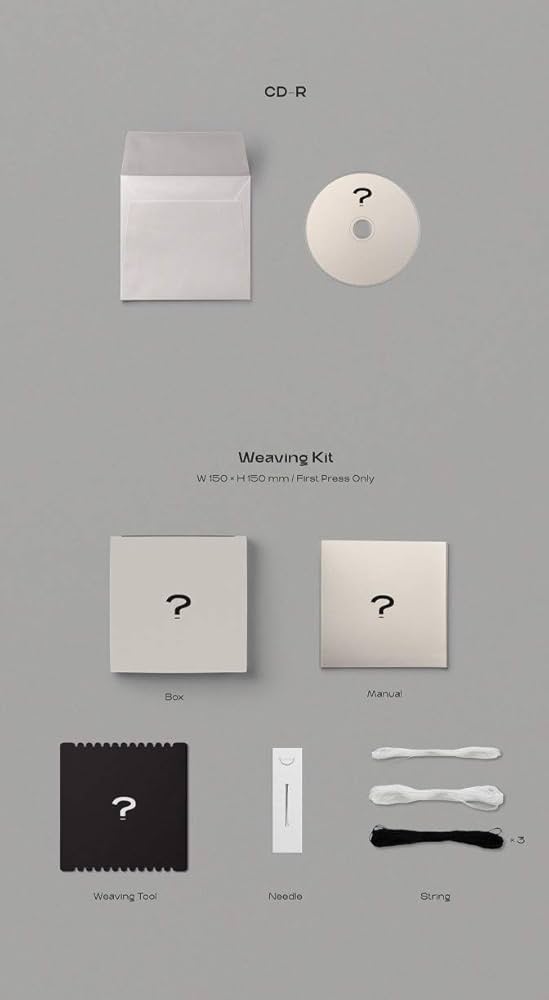 Amazon.co.jp: ; [Semicolon](輸入盤): ミュージック