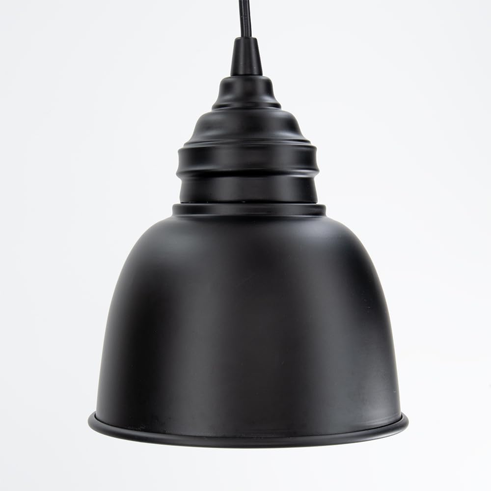 Amazon | Worth Home Products - インスタントペンダントライト 