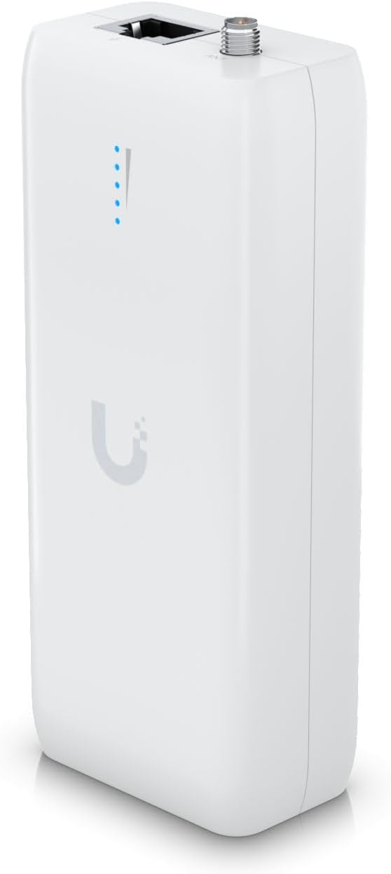 Ubiquiti UniFi Device Bridge