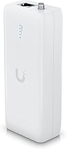 Ubiquiti Plug and Play, Wireless Bridging PoE Adapter with, UDB