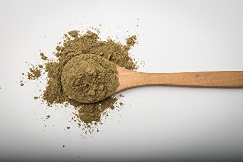 Proteínas, Imagen adicional