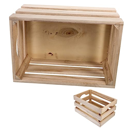 Armarios Dormitorio Grandes con Cajones Marca HOLIDYOYO