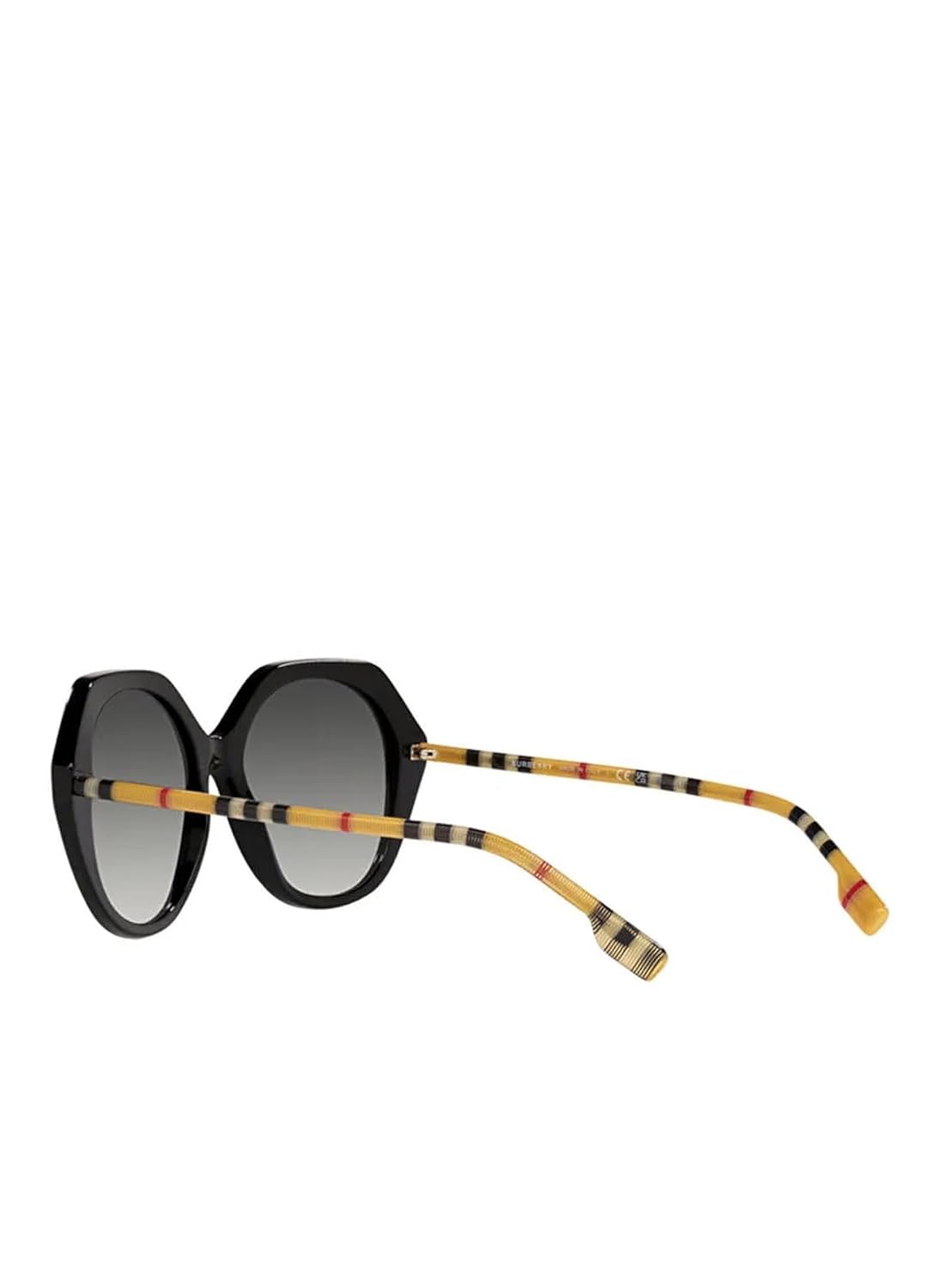 ÓCULOS DE SOL BURBERRY 4375 38538G 55 em promoção! Veja a oferta e mais achadinhos de Óculos de sol 5 Hoje é o melhor dia para comprar ÓCULOS DE SOL BURBERRY 4375 38538G 55 com aquele preço maroto! Promoção! Aproveite a oferta! 5