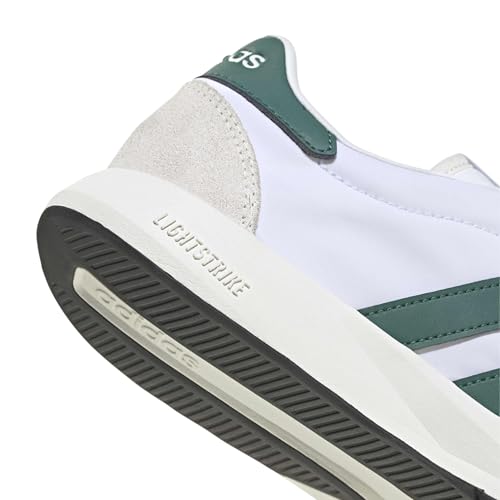 Image of adidas Men's Run 76 /26 Shoe | Casual Shoes