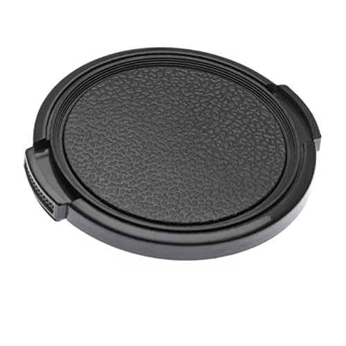 Copriobiettivo 39mm Snap-On obiettivi e fotocamere maniglia laterale