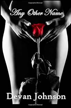 Paperback Any Other Name Book