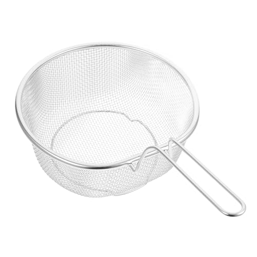 BESTonZON XeXHޗpU nht XpQbeB˗ނ̓؂ Lb`pړIXg[i[ zbg|bggɂ