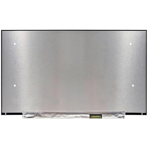 14C` m[gp\R LCD XN[ N140HCG-EQ1 fBXvC }gbNX pl p 100% sRGB 1920x1080 eDP 30s