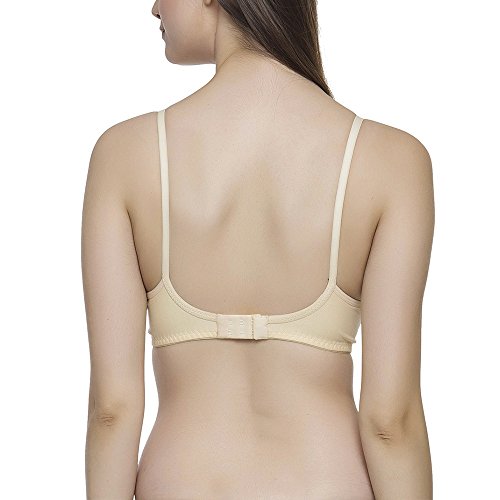 Image of Clovia Women Bra