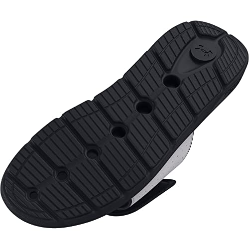 Image of Under Armour Men Ignite Pro Slides Sandals