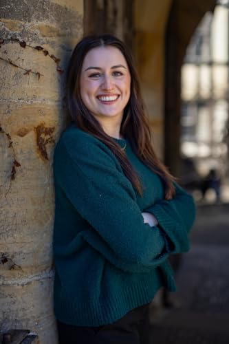 Episode 310 - William Carey: Unveiling a Rare Tudor Portrait with Kate McCaffrey