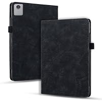 Amazon.co.jp: Doo Lenovo xiaoxin Pad 2024用 ケース XiaoXin Pad