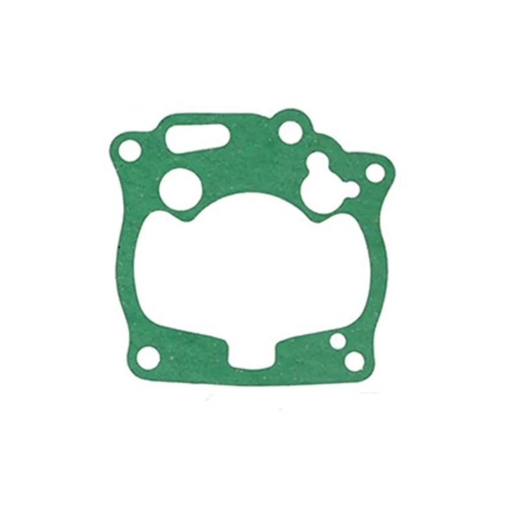 Joint de culasse KX125 étanchéité moteur Kawasaki 2001-2002