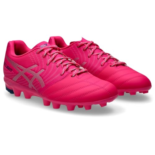 ASICS Kid's DS Light JR Grade School Soccer Shoe2