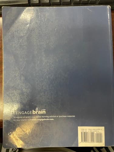 Gardner's Art through the Ages: The Western Perspective, Volume I