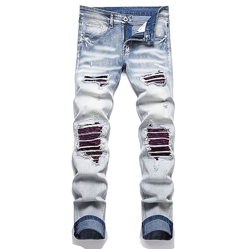Encuentra la mejor selección de Pantalones pull bear los mejores 5. 1