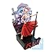 Ichibansho Figure - One Piece - Yamato (A New Dawn), Bandai Spirits Collectible Statue