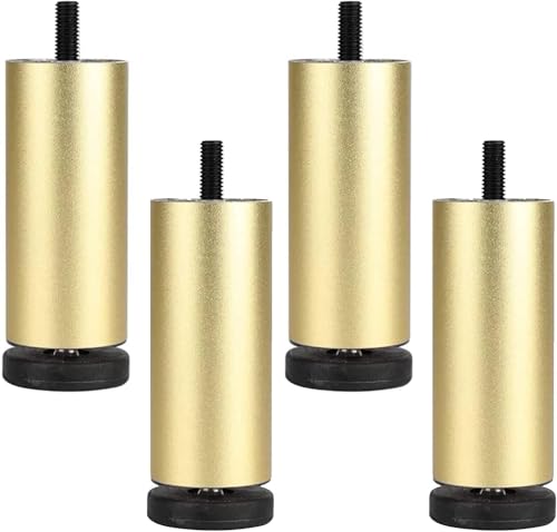 Qtouzkul A~Ƌ̍rAxbhA\t@AerLrlbg̃T|[grA肵\ȃtbgpbhA@AGARADIYtbgn[hEFAte[uɍœKALrlbgƃxbht[p̎KтɂA_ɋAF