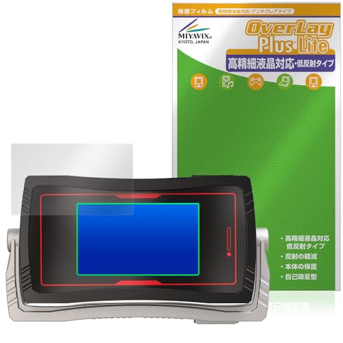 �~���r�b�N�X CSM�t�@�C�Y�h���C�o�[NEXT �t�@�C�Y�t�H��20 Plus �Ή� �ی� �t�B���� �����בΉ� ���˖h�~ �h�w�� �h�C�A ���{��