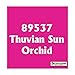 Thuvian Sun Master Series Hobby Paint .5oz Dropper Bottle Pathfinder Colors Reaper Miniatures
