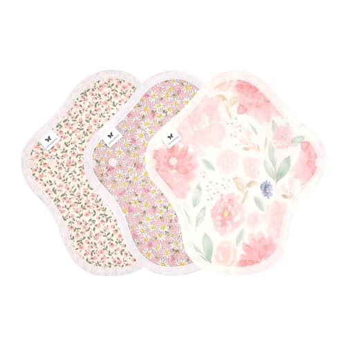 AENUANCEiGjAXjzivL h p p y zivL 3 Zbg z 20cc ARpbh ʗp ^ S AESWT-3P-V09