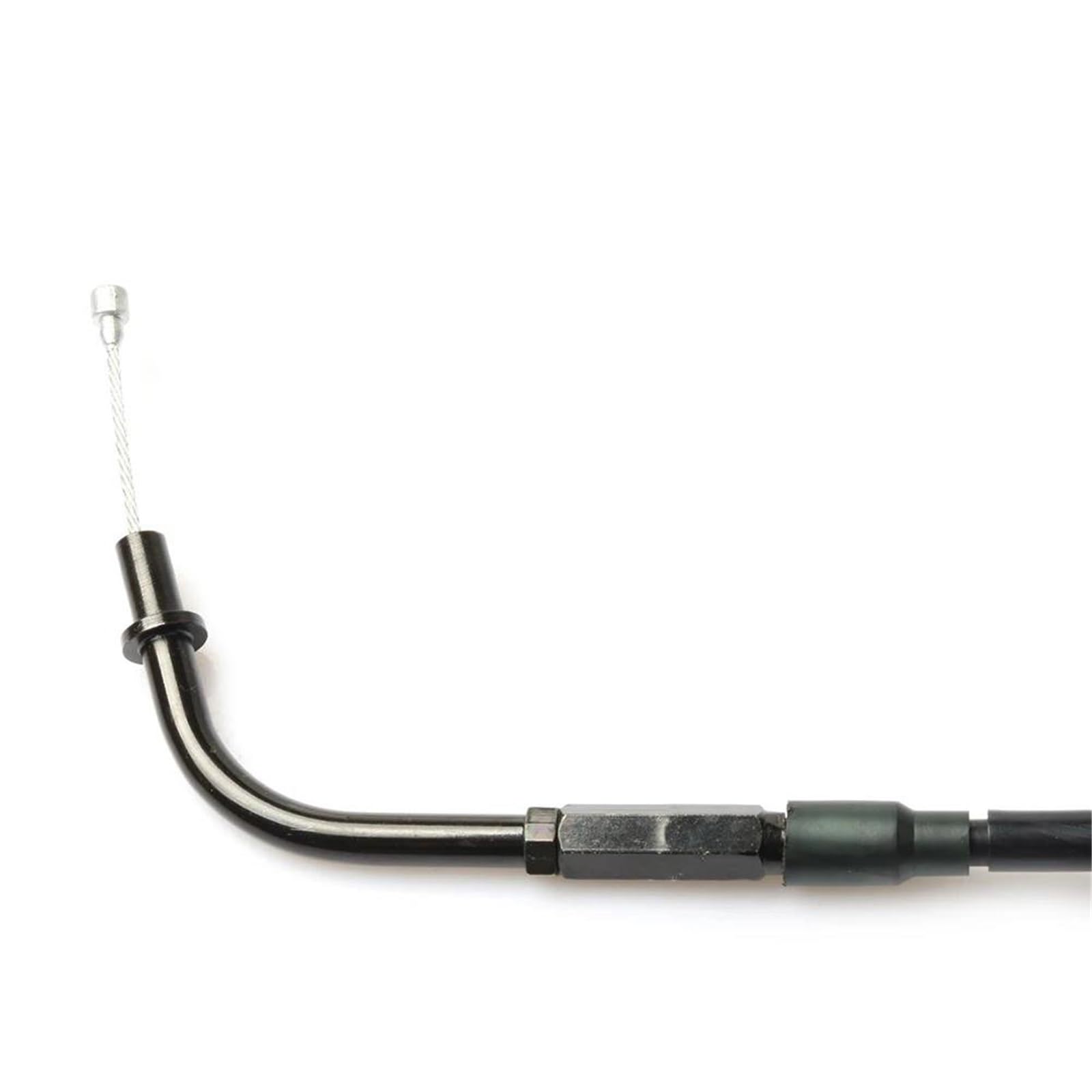 Cavo frizione moto Per YAMAHA FZ16 FZ 16 YS150 YS 150 Cavo Frizione Linea Filo Moto