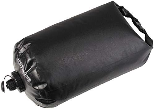Ortlieb Water Sack Medium