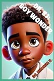 dr boysen  DR. BJ: BOY WONDER: THE YOUNG HEALER
