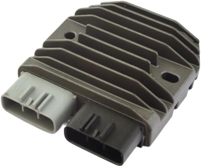 楽天市場】gun125 マッドガードの通販 ハイラックス GUN125用 JAOSリア