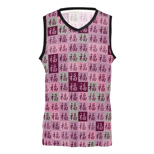 Vêtements de basket-ball City Edition pour vos matchs de rue