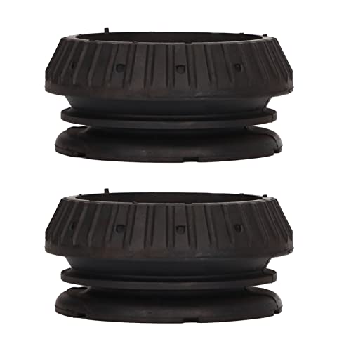 Suspensão Dianteira Top 2pcs Montagem do Suporte Esquerda Direita 1013794 Suspensão Superior de Subs