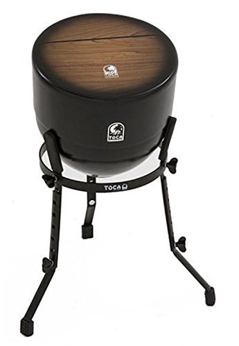 TocaT-SCC Snare Conga Cajon