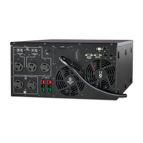 Automatic enterprise backup storage appliance product image