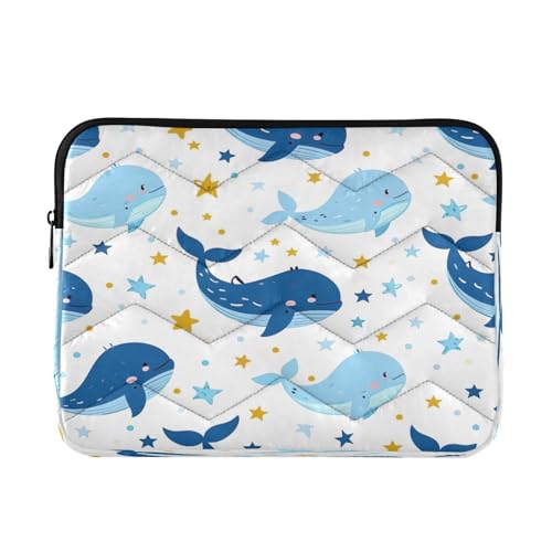 Funda para portátil 13-14 pulgadas impermeable