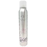 Estelle's Secret Dry Cleanse