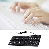 Zoom IMG-2 yosoo health gear tastiera spagnola Zoom IMG-2 yosoo health gear tastiera spagnola