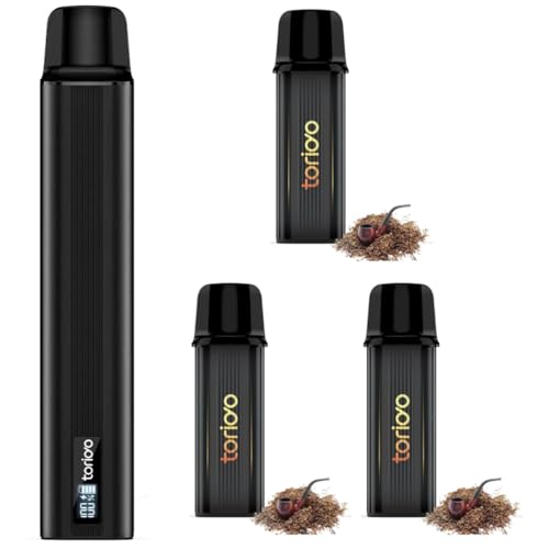 dq^oR X^[^[Lbg VPAE {+J[gbW*3 15000z LEDfBXvC cʕ\ gpȒP \[  ։ xCv RXp jR`0 ^[0 IM4^ IKAR (NVbN^oR*3+obe[{)