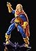 Marvel Legends Series Spider-Man 6-inch Hobgoblin Action Figure Toy, Toy Biz Inspired Design, Includes 3 Accessories: Glider, Pumpkin Bomb, Satchel