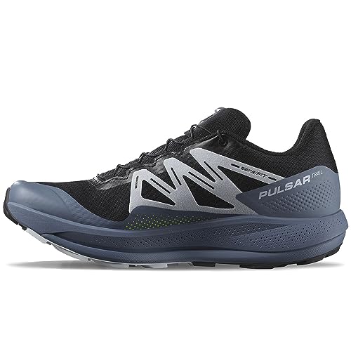 Image of Salomon Mens Speedcross 6