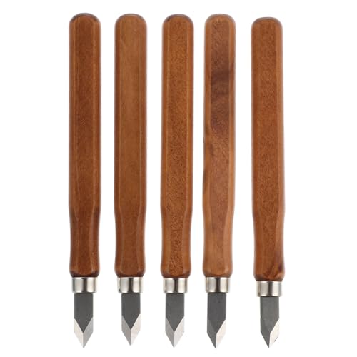 Beaupretty �ؐ��n���h���}�[�L���O�i�C�t 5�� ���n�f�U�C�� �؍H�p���C���c�[�� �������S�Ҍ����ؒ��蓹�� �؍ރ}�[�L���O�p�N���t�g�p�i