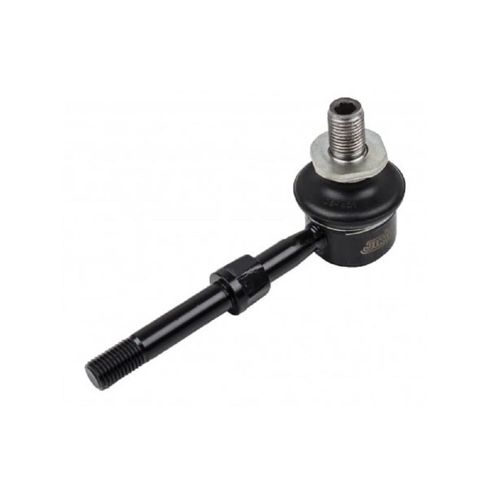 Amazon.com: 1PC/SET Steering parts 48820-35020 Compatible with