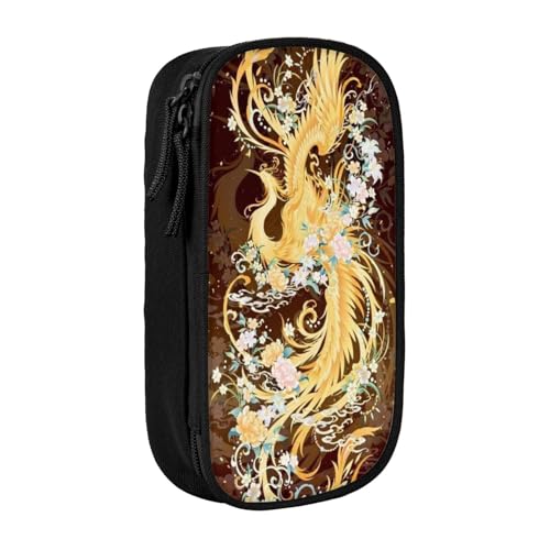 i9j Aj σ|[` @\  j̎q ̎q q w w Z w Љlp T[} e M yP[X M IbNXtH[hz