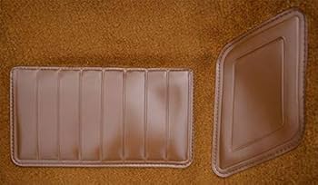 Amazon.com: ACC Automotive Carpet Compatible with 1990 to 1996