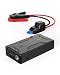 Produktbild Roav Anker Jump Starter Pro 1000A, 12800mAh Power, 12V kompakte Autostarthilfe (Gas bis zu 6,0 L, Diesel bis zu 4,0 L), Powerbank und Ladegerät mit 3 USB-Ports (Generalüberholt)