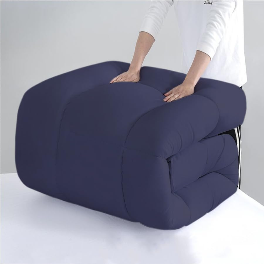 Product Variant View