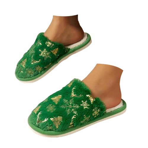 fB[X GA[Xbp  jp  Ȃ XChT_ Xb|  {A ItBX s [ N 􂦂 ₷ g 肪 ₷