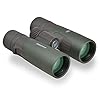 Vortex Optics Razor HD Roof Prism Binoculars