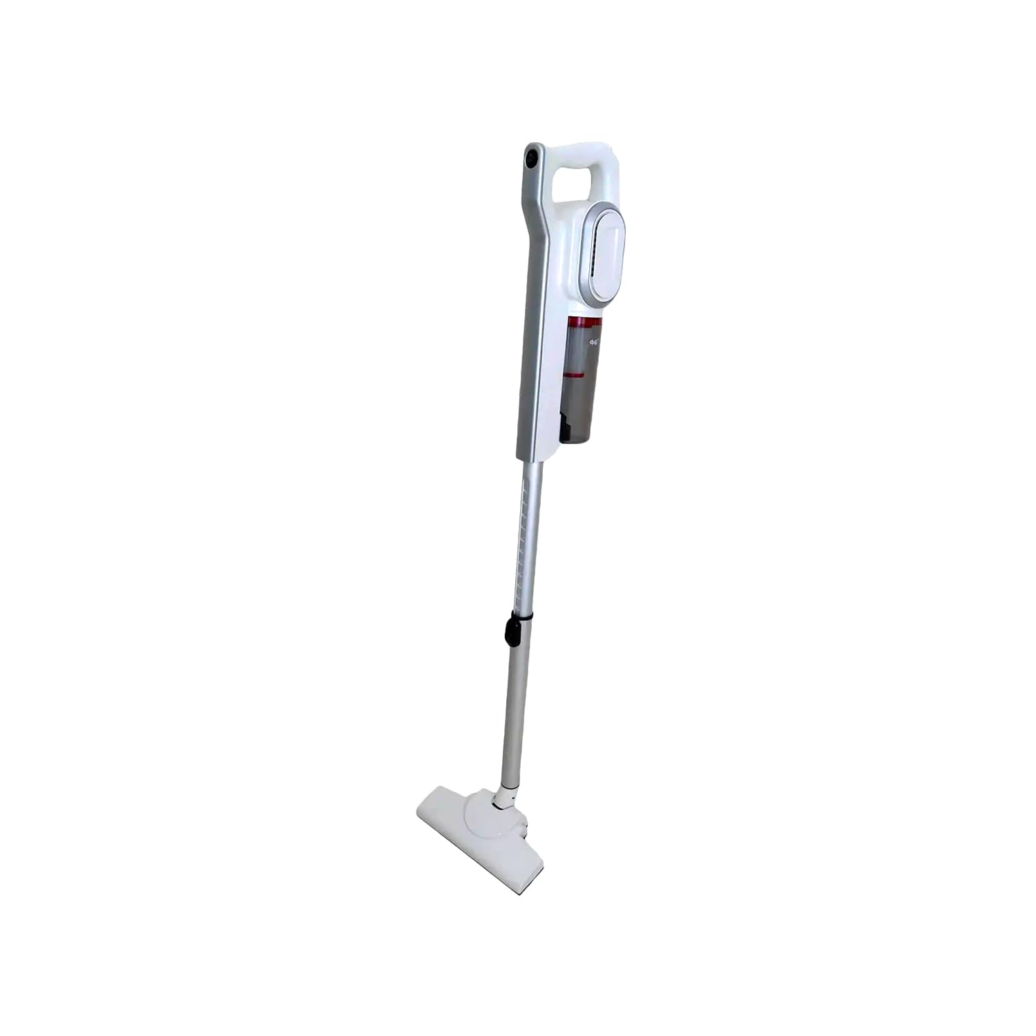 Aspirapolvere 600W Wintem Con Filtro HEPA, Serbatoio 1L, Per Pavimenti E Tappeti